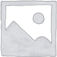 Black & Decker BCKM1016KSQ Multiherramienta Recargable 6 En 1