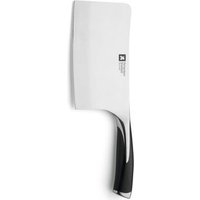 Cuchillo Picador Kyu XL 15 cm 3,5 mm Sheffield