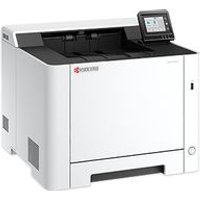 Kyocera Ecosys Pa2101cx Impresora 1200x1200 dpi A4