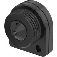 Axis 0914-001 Cámara de Seguridad con Sensor de Movimiento