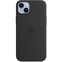 Funda para teléfono móvil Apple 17 cm (6.7' )