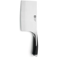 Cuchillo Picador Kyu 15 cm 2,5 mm Richardson Sheffield