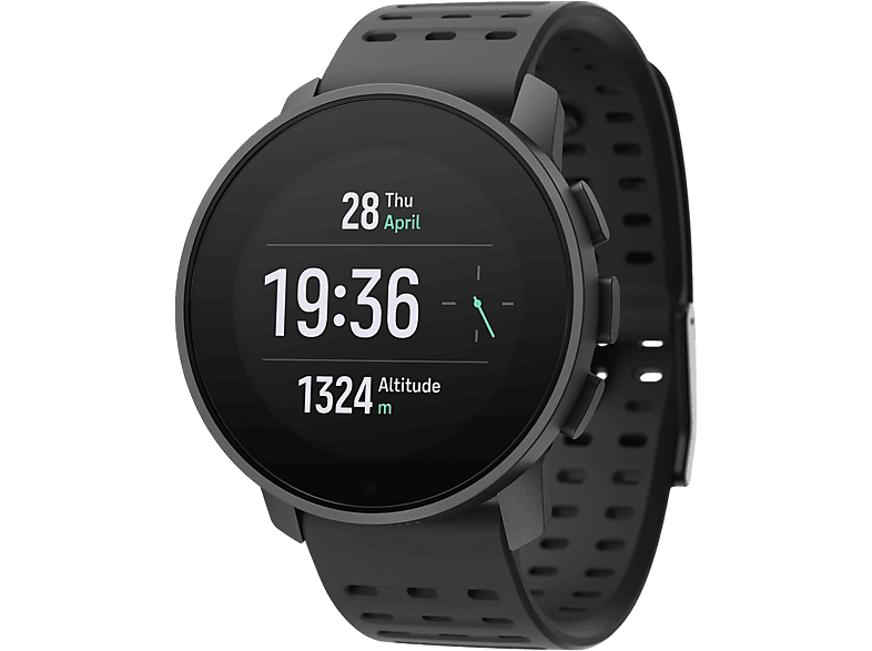 Reloj deportivo Suunto 9 Peak Pro