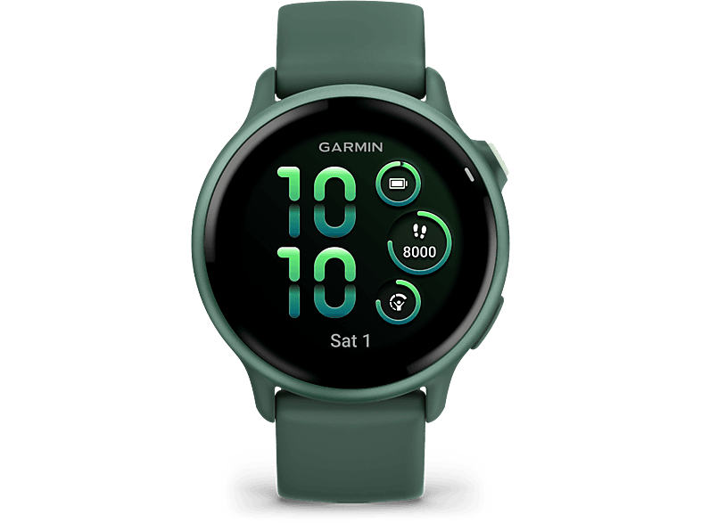 Garmin vívoactive® 6 8 GB