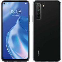 Huawei P40 Lite 5G 128 GB 6 GB RAM Dual SIM