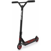 Patinete De Acrobacias Torpedo Core Street Surfing