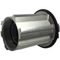 Vision Nucleo Ruedas Metron SL Disco Campagnolo EL336