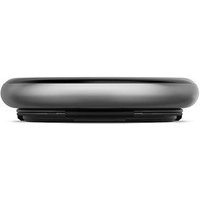 Yealink CP700 Altavoz Universal