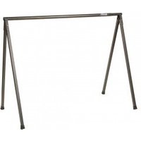 Expositor Plegable Bicisupport 10 Bicis