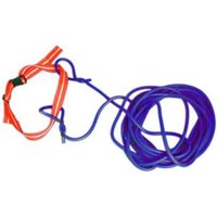 Cinturón de Resistencia de Natación New - 10m - Densidad Ligera