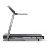 Cinta de Correr Bluetooth Tr5-02 Horizon