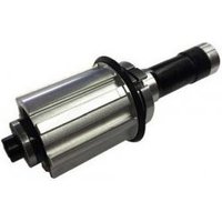 Vision Nucleo Campagnolo U4009 para Ruedas Metron/Trimax