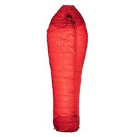 Mochila de dormir Radical 16h Long Pajak