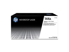 Tambor de imágenes láser HP 144A W1144A