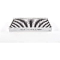 Filtro de Cabina 1987432495