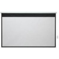 Pantalla Proyección Motorizada