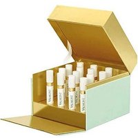 Crema de Día Valmont Time Master 14 x 3,5 ml