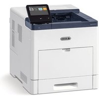 Xerox Versalink B610 A4 63 Ppm Doble Cara 2 Bandejas 700 Hojas Ps3 Pcl5e/6