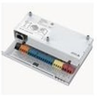 Controlador de Seguridad de la Puerta Axis 02369-001