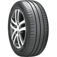 Neumático Hankook 195/55 R15 85H K425 - Verano