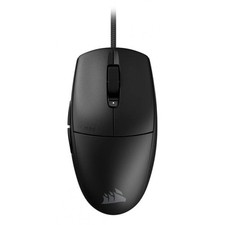 Corsair M55 Ratón Gaming Mano Derecha USB Tipo A 16000 DPI