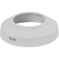 Axis 02579-001 Cámara de Seguridad para Vivienda