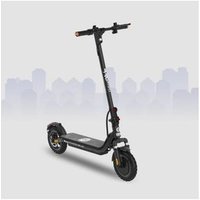 Urbanglide Ride 100 Pro 2 ES - Patinete 36V 350W Autonomía XL