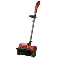 Einhell GE-ST 36/40 Li E-Solo Maquinaria de Jardín