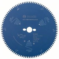 Disco de Sierra Circular Bosch Professional Expert 305x30x3.2 mm