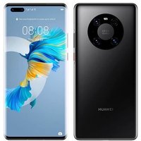 Huawei Mate 40 Pro 5G 256GB + 8GB RAM