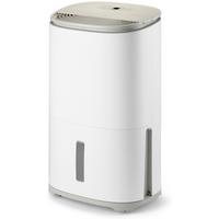 Deshumidificador y Purificador de Aire Meacodry Arete One 20L