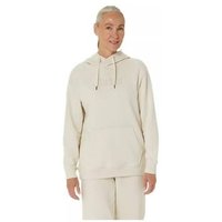 Sudadera Asics Logo Mujer