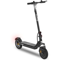 Patinete Eléctrico Ezway Ex100 25 km/h 25 km autonomía 21,6 V 10,4 Ah