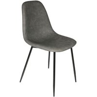 Silla Cmp Iberica Amber 54,2 X 44 X 85 cm