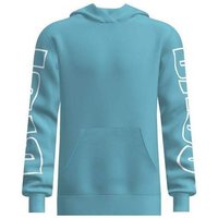 Sudadera Bidi Badu Melbourne Chill