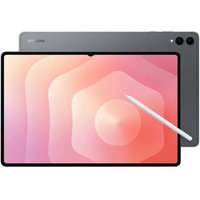 Tablet Samsung Galaxy Tab 14.6" 12GB RAM 256GB Mediatek Dimensity 9400+