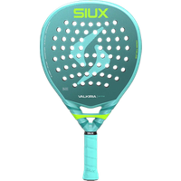 Siux Pala de Pádel Valkiria Elite 2026 Semi Experto