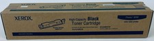 Xerox 106R01147 Tóner Genuino Alta Capacidad para Phaser 6350