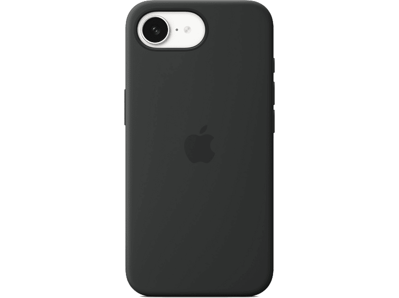 Funda de silicona Apple iPhone 16e Reacondicionado