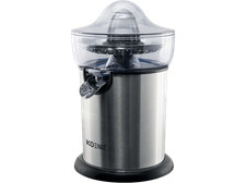 Exprimidor KOENIC KCP13021 M 0.5L 100W 2 Velocidades