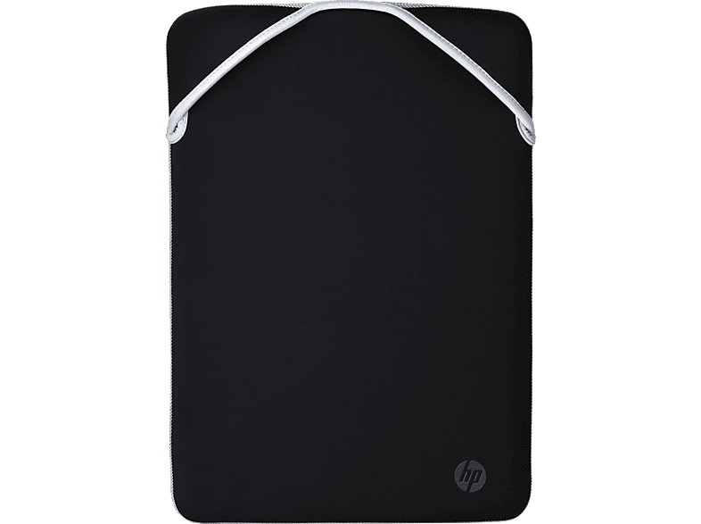 Funda portátil protectora reversible HP 15,6" 2F2K5AA Neopreno