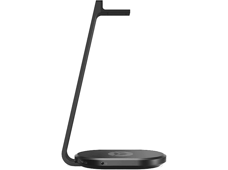 Lenovo Legion S600 Gaming Station - 16GB DDR4, 1TB HDD + 256GB SSD