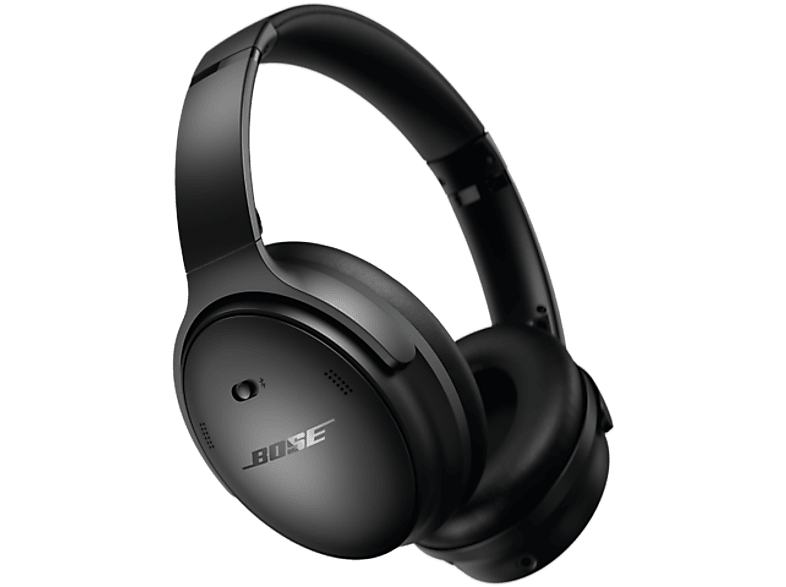 Bose QuietComfort Headphones (Reacondicionado)