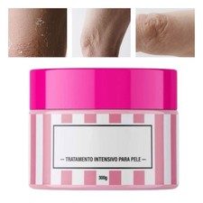 Adeus Tratamiento Intensivo para la Piel - Crema Corporal Multifuncional 300g