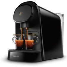 Cafetera Philips LM8012 60 l'Or barista