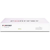 Fortinet FWF-40F-E Programa NGFW