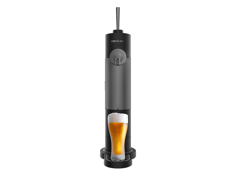 Cecotec BeerFlow 500 500 ml