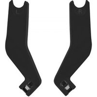 Adaptadores Maxi Cosi City Mini 2/gt2 Baby Jogger