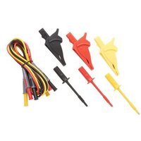 Puntas de prueba TL-PRM-6 para Prm-6-eur