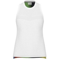 Camiseta Head Vogue Mujer Xs